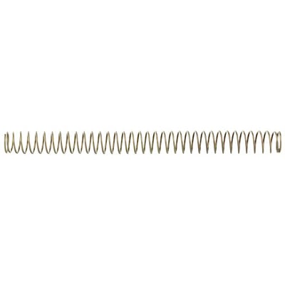 Advanced Technology AR-15 Standard Buffer Spring - A.5.10.1030