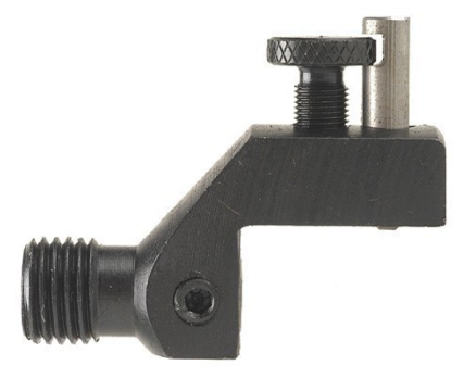 RCBS - Trim Pro Case Trimmer Case Neck Turner - 98861