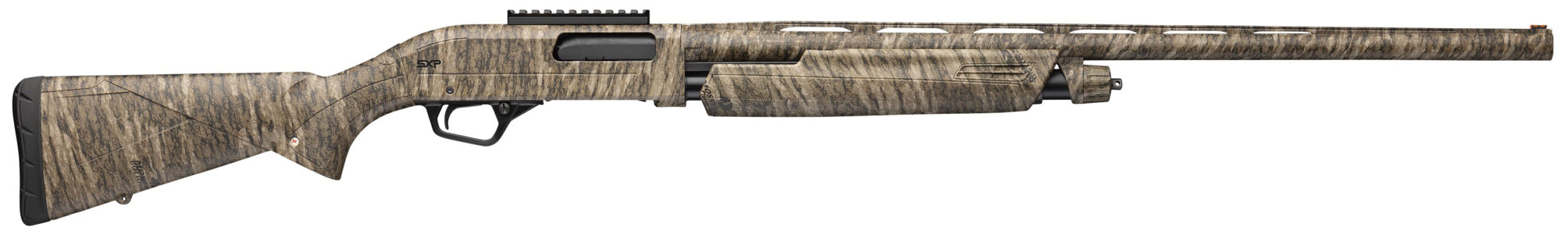Winchester SXP Universal Hunter 12 Gauge Shotgun