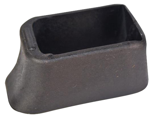 Kel-tec Magazine Sleeve for P11 15 Round Magazines, Black - P11043