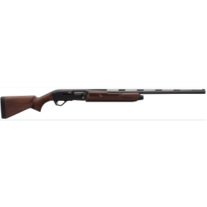 Winchester SX4 Field Compact Shotgun 12 Gauge - 28" - Matte Black