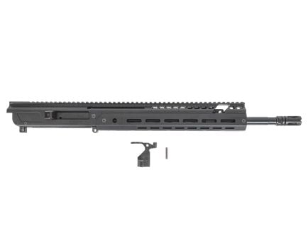 PSA JAKL Rifle Upper Assembly 16" 5.56 NATO 1:7 Nitride w/Knurled CH & BCG