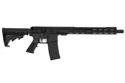 NEXT GENERATION ARMS NG-15