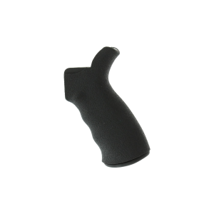 ERGO AR15/AR10 Suregrip AT Pistol Grip - Black