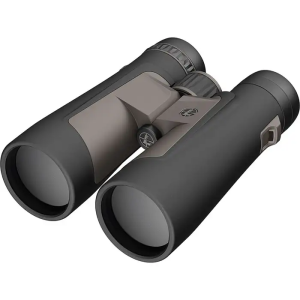 LEU BX-3 ALPINE HD 12X50MM
