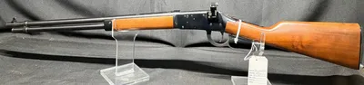 SEARS & ROEBUCK 100 (Used)