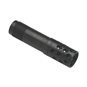 Kick-S-Industries Kick's Gobblin Thunder Turkey Choke Tube for 12 ga Remington .660