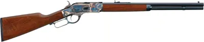 UBERTI 1873 COMPETITION