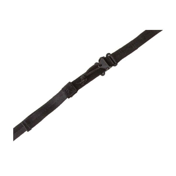 Viking Tactics Original Sling, Black