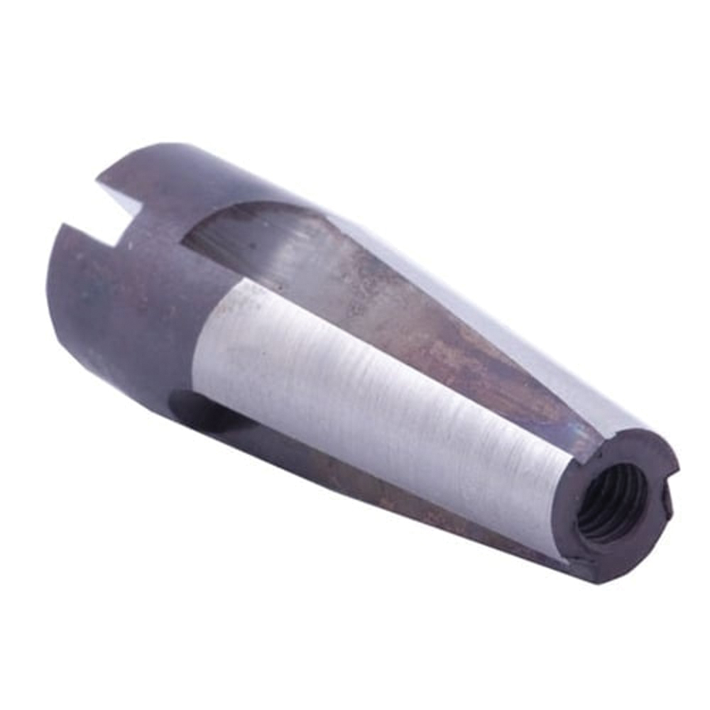 Brownells .38 Caliber/.357 Cal/.45 Cal 11 deg Chamfer Cutter