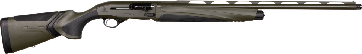 Beretta A400 XTREME PLUS 12/28 ODG KICK-OFF MEGA SYSTEM