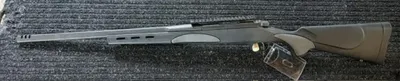 REMINGTON 700 VTR (Used)