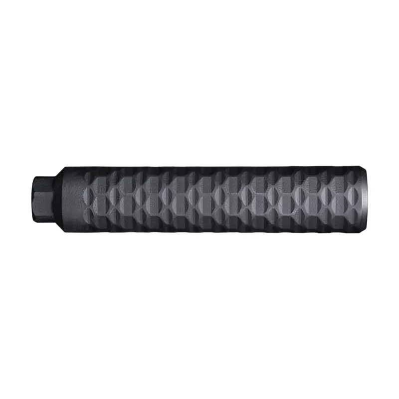 Diamondback DBS-22i Suppressor 5.7x28 / .22 Cal 5.625 in