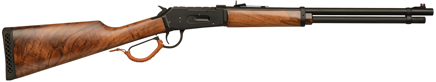 Gforce Arms GFLVR3030 30-30 Win Lever Action Rifle