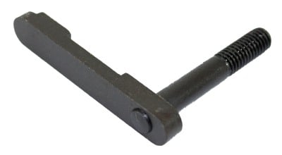 PSA AR15 Magazine Catch