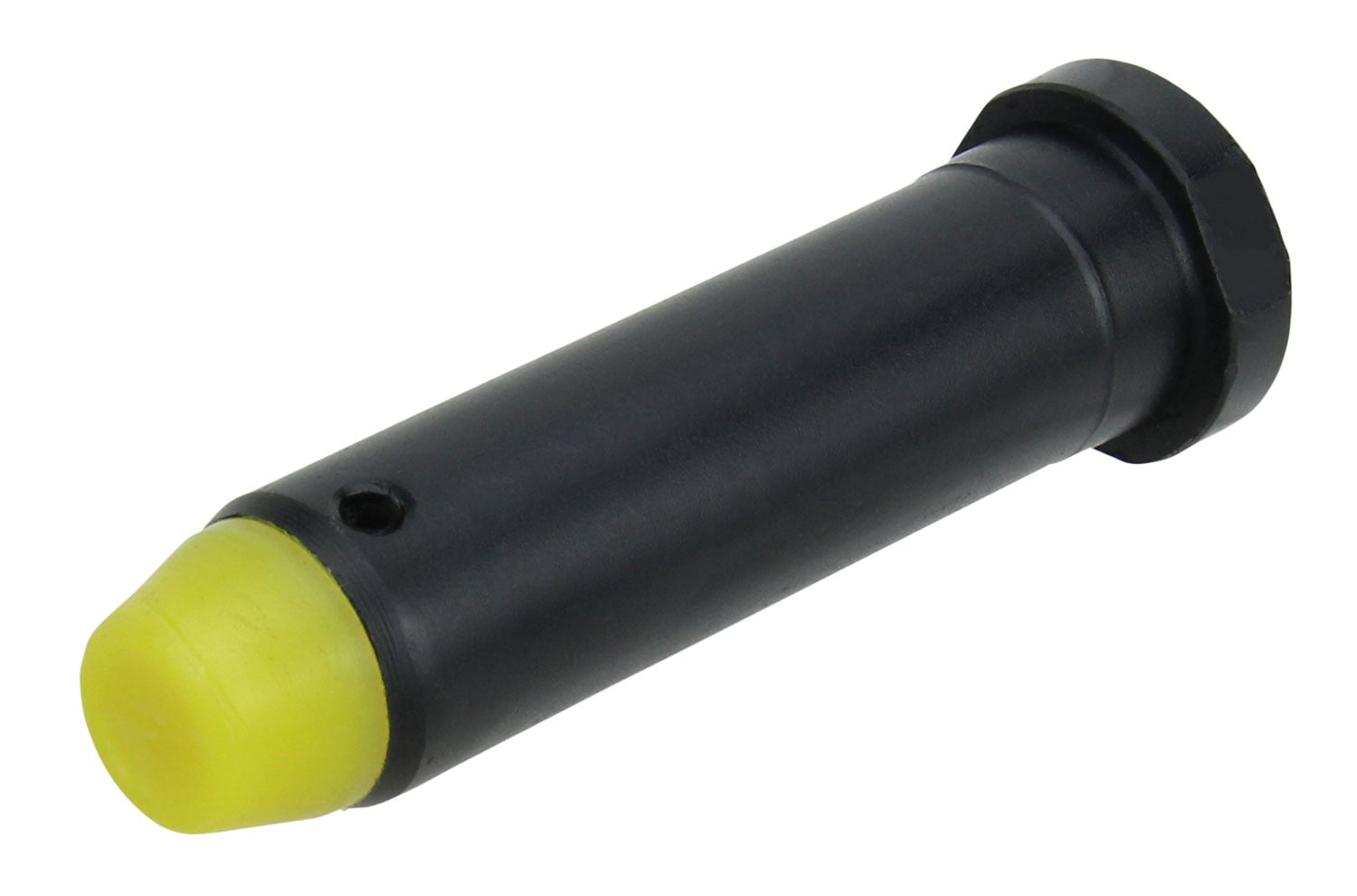 Tacfire 9mm Heavy Buffer, Black - MAR04455