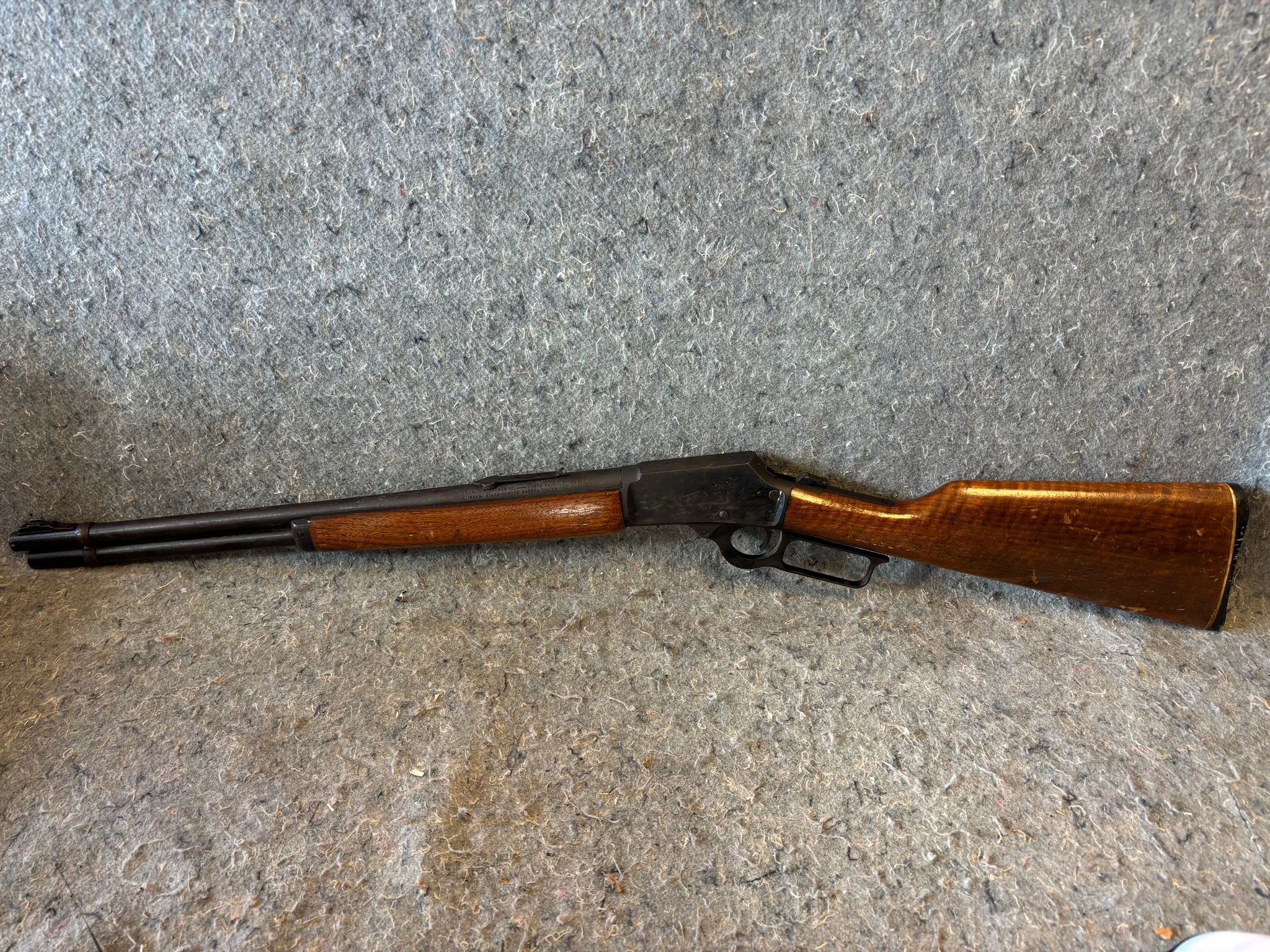 MARLIN 1894S (Used)