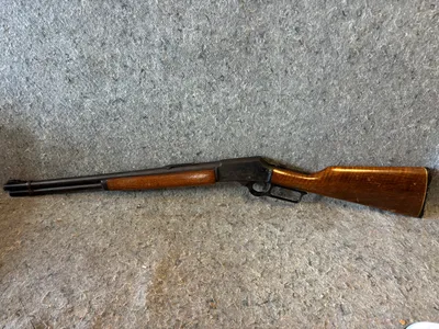 MARLIN 1894S (Used)