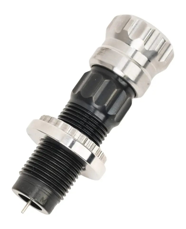 AREA 419 419-ZERODIE-S6DA S-SERIES 6 DASHER DIE