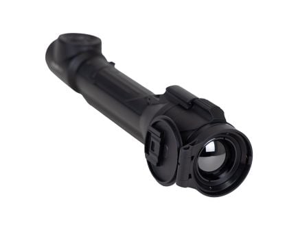 Pulsar Talion XQ38 Thermal Riflescope Reconditioned - R-PL76561U