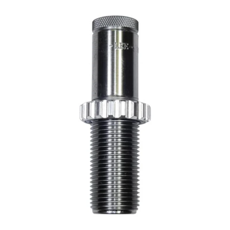 Lee Precision Quick Trim Rifle Die .35 Rem