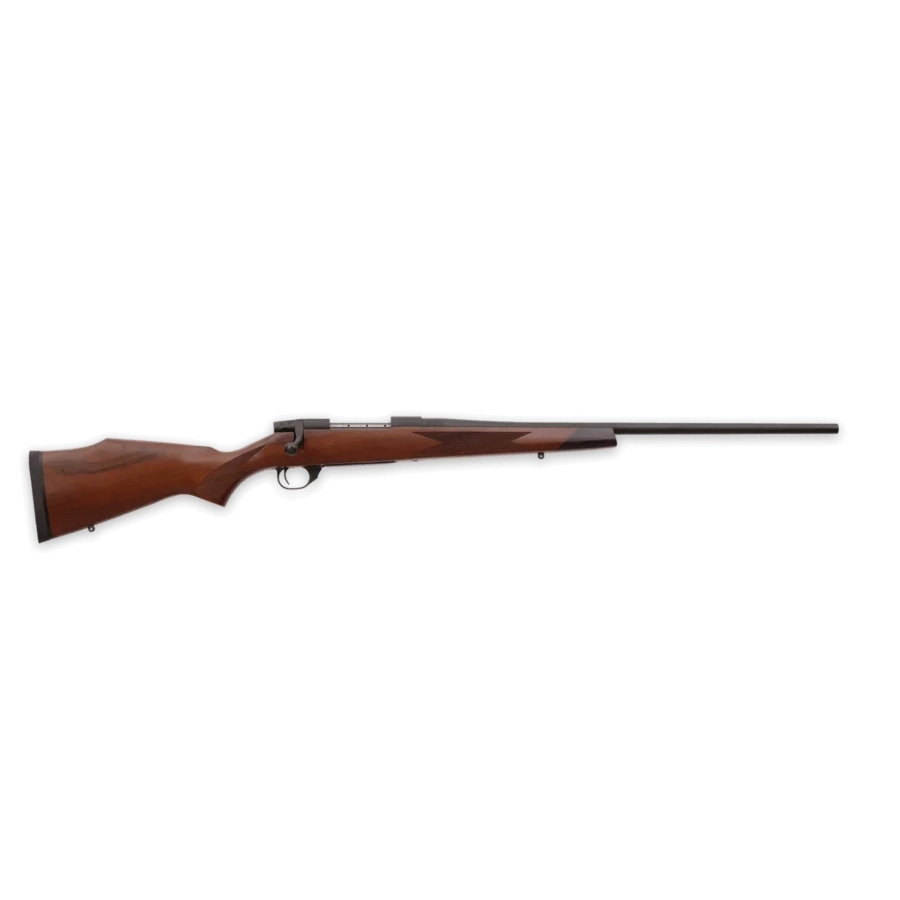 WEATHERBY VANGUARD SPORTER 300WBY 24″ - No Credit Card Fees - Low, flat rate shipping