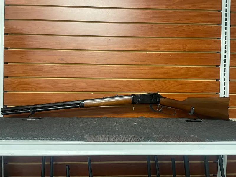 WINCHESTER Canadian Centenial (Used)