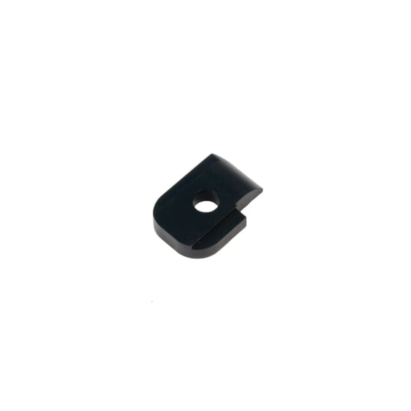 Ed Brown 70 Firing Pin Stop Fits 1911 Commander/1911 Government/1911 Officer, Blue