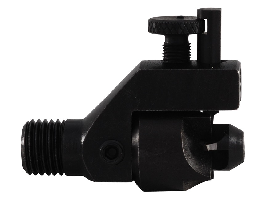 RCBS - Trim Pro Case Trimmer 3-Way Cutter 22 Caliber - 90278