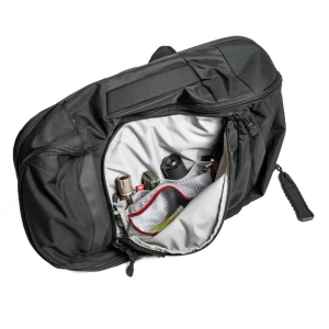 VERTX GAMUT 22L SLING SLATE GRY/BLK