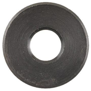 MEC Spring Pad
