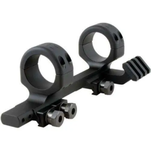 DNZ FREEDM RPR FWD PIC RAIL W/45DAR