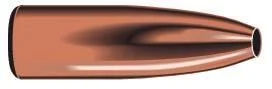 Speer Varminter Hollow Point Rifle Bullets 6mm .243" 75 gr HP 100/ct