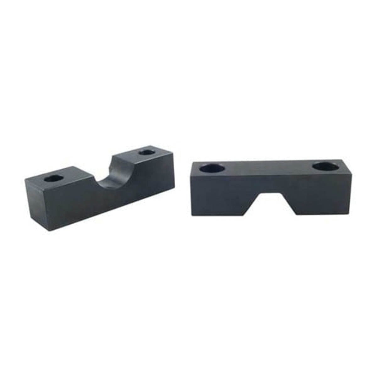 Brownells Action Wrench Head Fits Browning A-Bolt