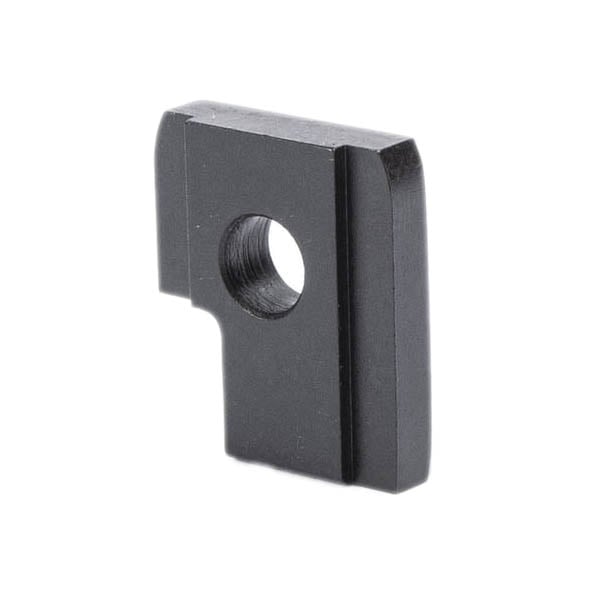 EGW 70 Oversized Firing Pin Stop, Blue