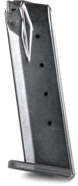 ProMag Ruger SR .40 S&W Pistol Magazine 15 Round Blued 1 Pack Steel 15RD