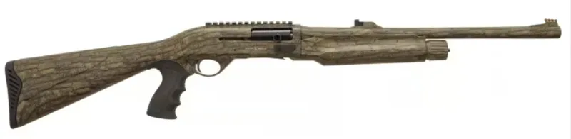 SILVER EAGLE ALPHA 2
