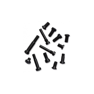 Taylor's & Company Screw Kit for Uberti 1847 Walker