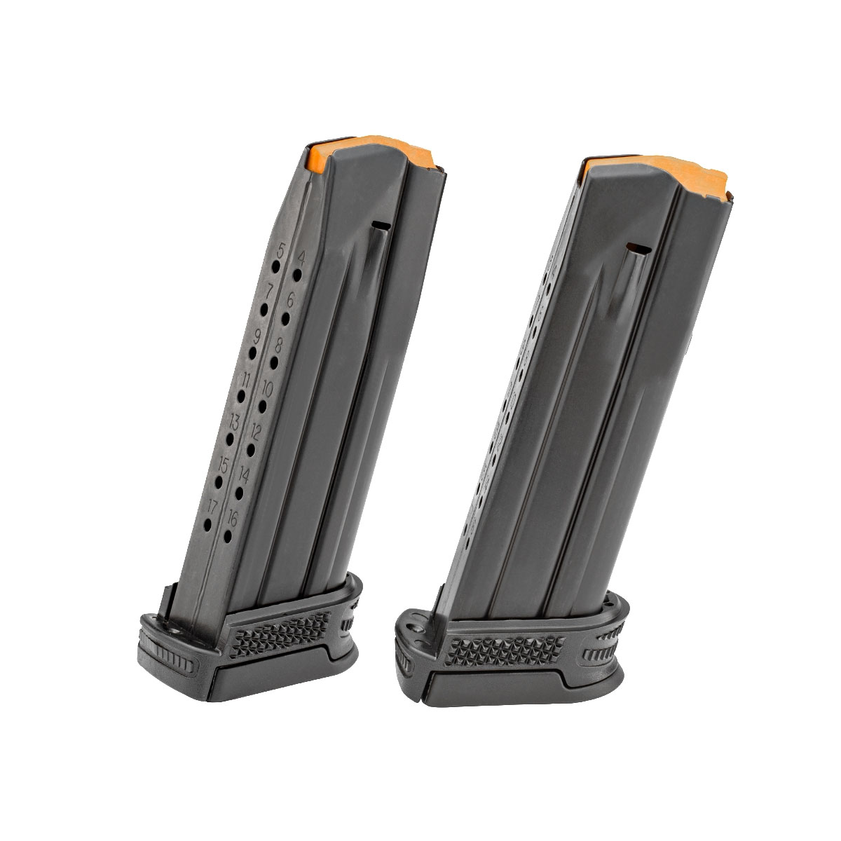 FN Sleeve 509M 9mm for 17 Round Magazines 20-100355