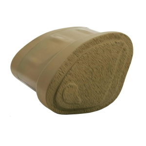 Shooter-Targets Shooter 3D Targets Big Shooter Buck Decoy Replacement Insert