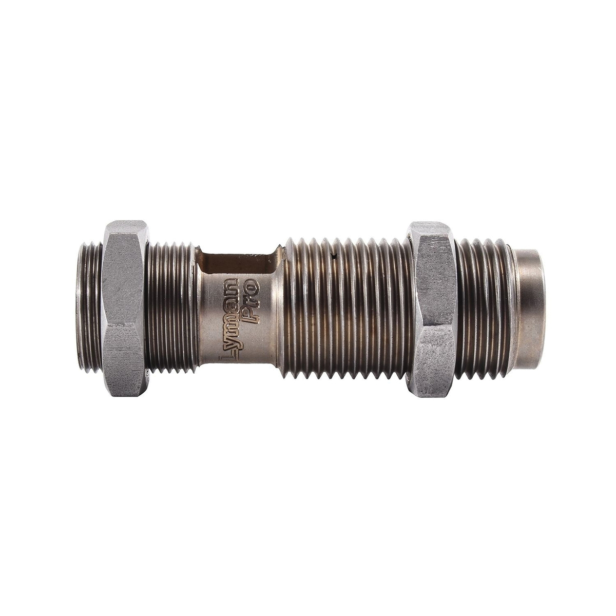 Lyman Pro .223 Remington Trim Die