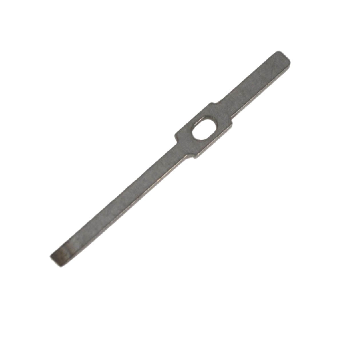 TANDEMKROSS Fire Starter Firing Pin Fits Browning Buck Mark, Silver