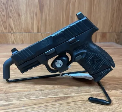 FN FN 509 (Used)