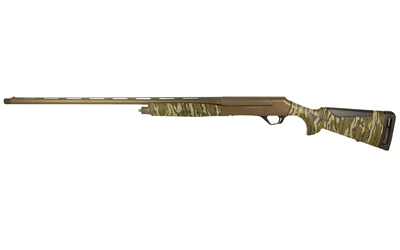 Retay Ace-R 20GA 28" Gamekeeper Semi Auto Shotgun