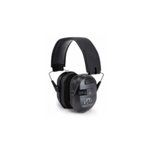 Walker-S Walkers Ultimate Power Muff Black