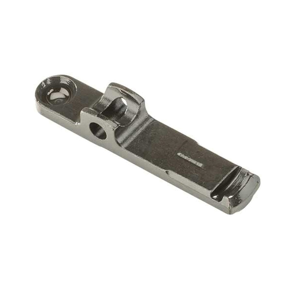 Luth-AR Extractor
