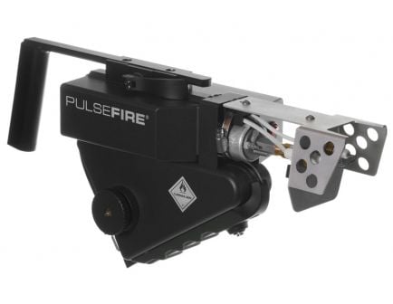 Exothermic Technologies Pulsefire UBF Underbarrel Flamethrower - PF-UBF