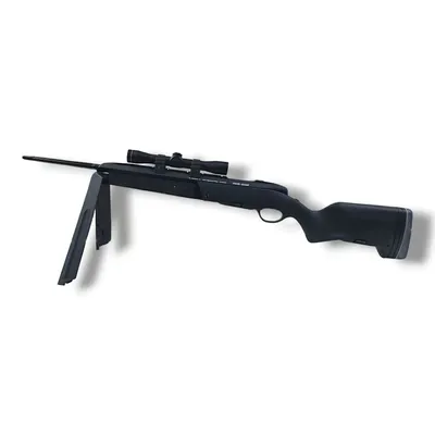 STEYR SCOUT (Used)