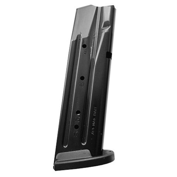 Rock Island 17 Round 9mm Sig Sauer P320/P250 Magazine, Blue - 3209