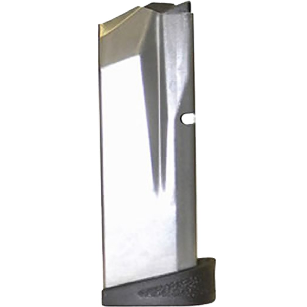 Smith & Wesson S&W MAG MPC 45AP EXT 8RD
